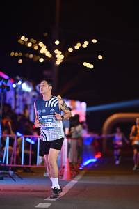 BIB: 
                            <button type="button" onclick="openModal(23564681)" class="btn btn-primary btn-sm float-right btn-popup" data-toggle="modal" data-target=".modal-high-quality">
                        <i class="fas fa-shopping-cart"></i> Add to Cart
                    </button>
                                            <button type="button" onclick="isThisMe(23564681, true)" class="btn btn-success btn-sm float-right btn-popup btn-isme hidden" data-toggle="tooltip" data-placement="bottom" title="นี่คือรูปของคุณใช่ไหม คลิกที่นี่เพื่อเอาเข้าอัลบั้ม">
                        <i class="fas fa-plus"></i> Add to album
                    </button>
                    <button type="button" onclick="isThisMe(23564681, false)" class="btn btn-warning btn-sm float-right btn-popup btn-isnotme hidden">
                        <i class="fas fa-ban"></i> Remove from album
                    </button>